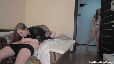 Porn teiripe teaghlaigh