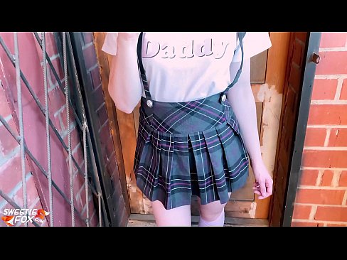 ❤️ Schoolgirl sucks a Dick go domhain agus fucks ionad ranganna. ❤❌  Físeán gnéis  ag ga.filmexxx18.ru ❌❤