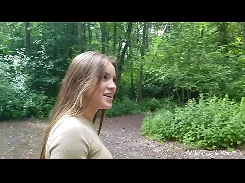 ❤️ Mhol mé d'Evelina go ndéanaimid fuck in áit phoiblí! Dúirt sí go raibh. Ansin fucked mé léi sa asal agus cum ina bhéal. Ansin pissed sí í féin. ❤❌  Físeán gnéis  ag ga.filmexxx18.ru ❌❤