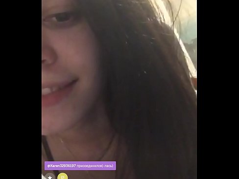 ❤️ Soith Rúisis slutty (Periscope, VKontakte, Instagram) ❤❌  Físeán gnéis  ag ga.filmexxx18.ru ❌❤