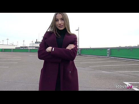 ❤️ IS SCÓITÉAL Gearmánaigh Aisling A THUGANN CRUACH, TELLTALE PÁIRCEÁLA AGUS SEXY AR AIRGEAD ❤❌  Físeán gnéis  ag ga.filmexxx18.ru ❌❤