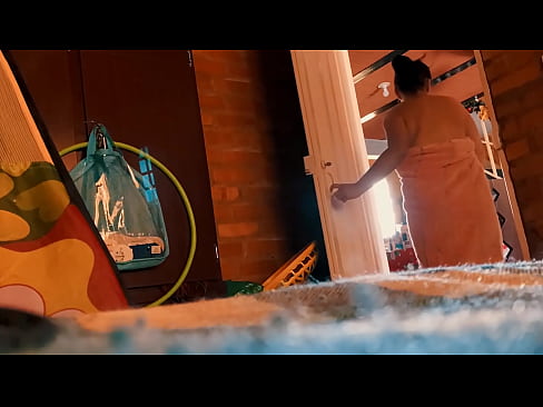 ❤️ Leanann m'uncail mé isteach sa chith, fucks sé mé agus mé a ghlacadh cith. ❤❌  Físeán gnéis  ag ga.filmexxx18.ru ❌❤