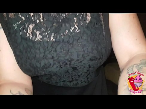 ❤️ Tugann leasdeirfiúr Slutty buille-phost dó agus Spáinnis ❤❌  Físeán gnéis  ag ga.filmexxx18.ru ❌❤