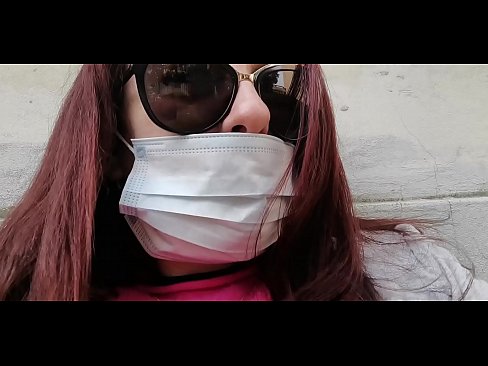 ❤️ Faigheann Nicoletta díoltas ar a comharsa agus pees ina gharáiste (Coraintín Iodálach Speisialta Covid19) ❤❌  Físeán gnéis  ag ga.filmexxx18.ru ❌❤