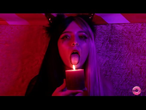 ❤️ Blowjob paiseanta ó Sexy Succubus le Comhlíonadh Béil ❤❌  Físeán gnéis  ag ga.filmexxx18.ru ❌❤
