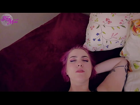 ❤️ Dalta rang Slutty iarr skip OBG léi, mar sin fucked againn gan coiscín ❤❌  Físeán gnéis  ag ga.filmexxx18.ru ❌❤