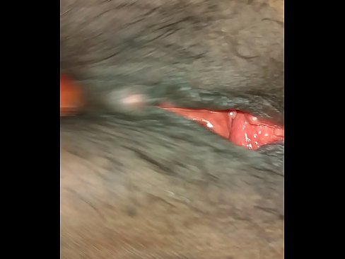 ❤️ Scaip Mo Pussy Saill Déan é Squirt ❤❌  Físeán gnéis  ag ga.filmexxx18.ru ❌❤