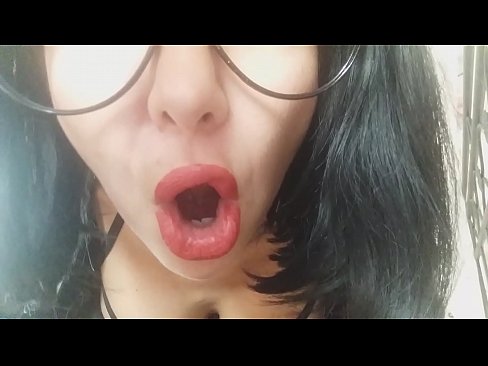 ❤️ Mil, ní ligfidh do leasmham duit dul ar scoil inniu... tá an iomarca de dhíth orm... ❤❌  Físeán gnéis  ag ga.filmexxx18.ru ❌❤