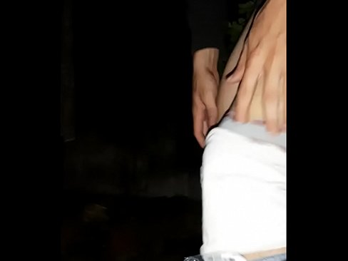 ❤️ Léim mo chomharsa ar mo bhalla coraintín ❤❌  Físeán gnéis  ag ga.filmexxx18.ru ❌❤