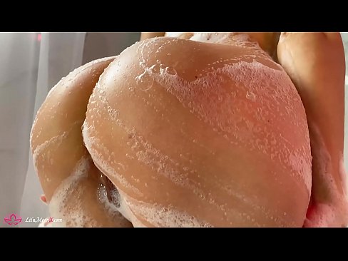 ❤️ Déanann Brunette Masturbates Pussy le Vibrator chun Orgasm Tréan sa Chithfholcadh ❤❌  Físeán gnéis  ag ga.filmexxx18.ru ❌❤