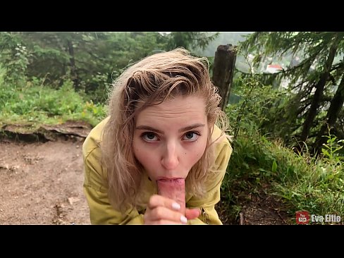 ❤️ Fáinleogann cailín cum tar éis blowjob poiblí - Eva Elfi ❤❌  Físeán gnéis  ag ga.filmexxx18.ru ❌❤