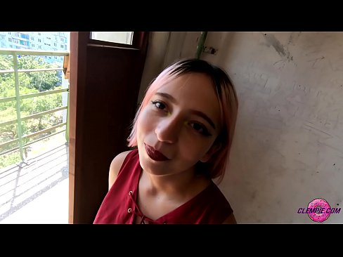 ❤️ Sucks Sensual Mac Léinn Stranger sa Outback - Cum Ar A Aghaidh ❤❌  Físeán gnéis  ag ga.filmexxx18.ru ❌❤